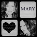 fuckyeahmarymcdonnell-blog avatar