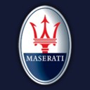 fuckyeahmaserati avatar