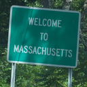 fuckyeahmassachusetts avatar