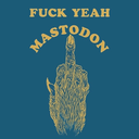 fuckyeahmastodon avatar