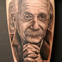 fuckyeahmathandsciencetattoos avatar