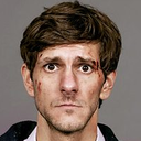 fuckyeahmathewbaynton avatar