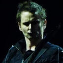 fuckyeahmattbellamy avatar