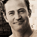 fuckyeahmatthewperry avatar