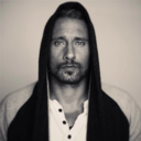 fuckyeahmatthiasschoenaerts avatar