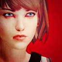 fuckyeahmaxcaulfield avatar