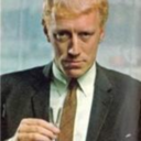 fuckyeahmaxvonsydow avatar