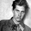 fuckyeahmayakovsky-blog-blog avatar