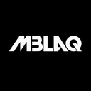 fuckyeahmblaq avatar