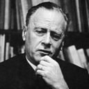 fuckyeahmcluhan avatar