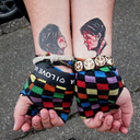 fuckyeahmcrtattoos avatar