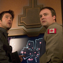 fuckyeahmcshep avatar