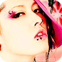 fuckyeahmeev-blog avatar