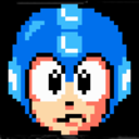 fuckyeahmega-man-blog avatar