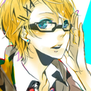 fuckyeahmegane-blog avatar