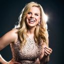 fuckyeahmeganhilty avatar