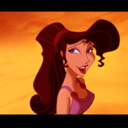 fuckyeahmegara avatar