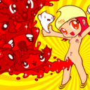 fuckyeahmenstruation avatar