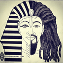 fuckyeahmenwithlocs avatar