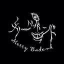 fuckyeahmerrybadend-blog avatar