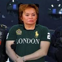 fuckyeahmexicocity avatar