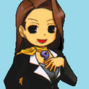 fuckyeahmiafey-blog avatar