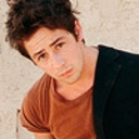 fuckyeahmichaelangarano avatar