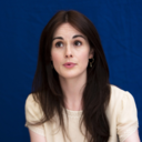 fuckyeahmichelledockery-blog avatar