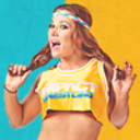 fuckyeahmickiejames avatar