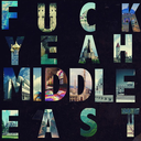 fuckyeahmiddleeast avatar