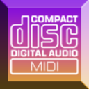 fuckyeahmidifiles-blog avatar