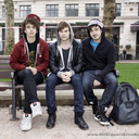 fuckyeahmidnightbeast avatar