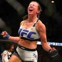 fuckyeahmieshatate avatar