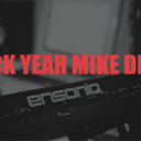 fuckyeahmikedean avatar