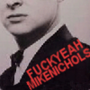 fuckyeahmikenichols avatar