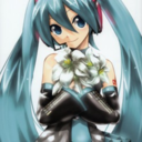 fuckyeahmikuhatsunevocaloid-blog avatar