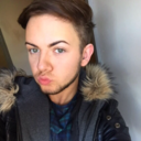 fuckyeahminajkardashian avatar