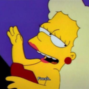 fuckyeahmindwell avatar