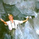 fuckyeahmineralogy avatar