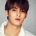 fuckyeahmingyu avatar