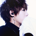 fuckyeahmir-blog avatar