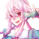 fuckyeahmirainikki-blog-blog avatar