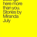 fuckyeahmirandajuly avatar