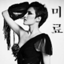 fuckyeahmiryo avatar