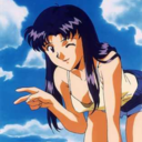 fuckyeahmisato avatar