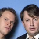 fuckyeahmitchellandwebb avatar