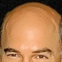 fuckyeahmitchpileggi-blog avatar