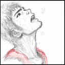 fuckyeahmitsuihisashi avatar