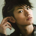 fuckyeahmiuraharuma-blog avatar