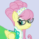 fuckyeahmlpfim avatar